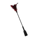 Bat z piórkiem Sex Mischief Feather Slapper