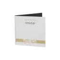 Eliksir rozkoszy dla par yesforlov zestaw 5x1ml