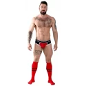 Herren jock