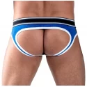 Herren jock