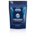 Durex original 8er