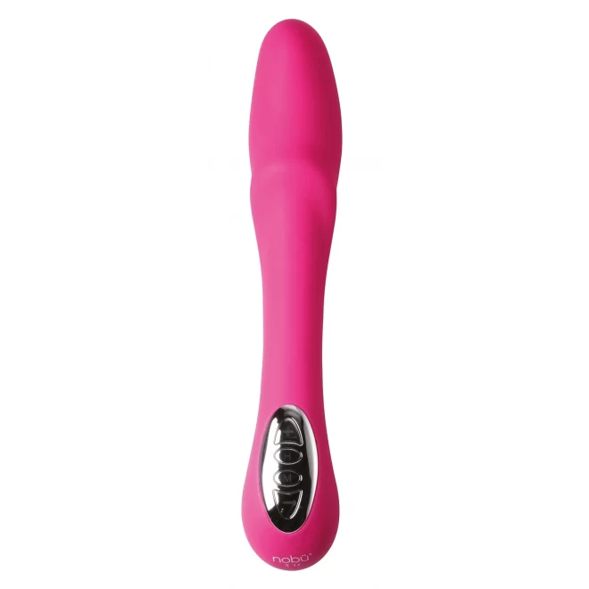 nobÃ maya vibrator fushia