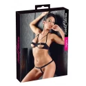 Cottelli collection bh minimal set 85b/l
