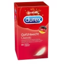 Durex gefÃ¼hlsecht classic 22 st.