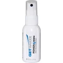 Getmaxxx anal relaxing spray 50ml