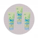 Hot bio lubricant sensitive 100ml (3er-pack)