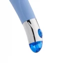 Masażer Soft Body Wand Massager (3 kolory)