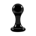 Plug analny Luna Balls Small (3 kolory)