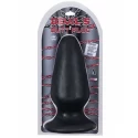 Plug analny Devils Butt Plug 12,5 cali
