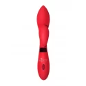 Vibrator Indeep Gina Red