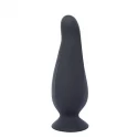 Plug analny Play Candi Big Time Big