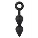 5331570000 BV Plug-Wibrator
