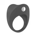 Nowoczesny ring B11
