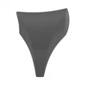 Nowoczesny ring B11