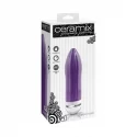 Ceramix No 7