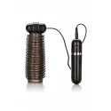 COLT 10X Vibrating Stroker