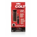 COLT 10X Vibrating Stroker