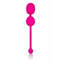 Rechargeable Dual Kegel