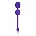 Rechargeable Dual Kegel