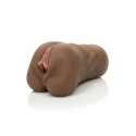 Stroke It Pussy 