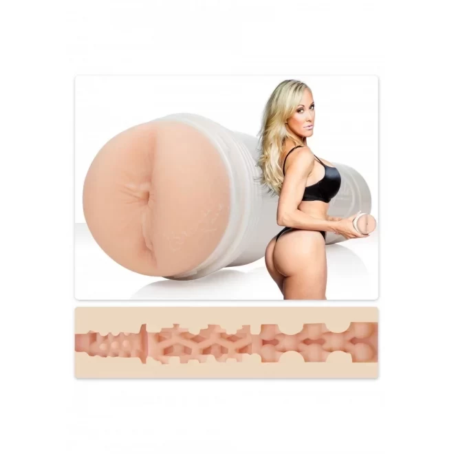 Brandi Love Shameless 