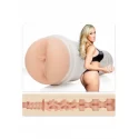 Brandi Love Shameless 