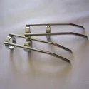 Nakładka na palec Cat Nail śr. 23 mm.