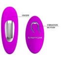 PrettyLove Magic Fingers Universal