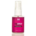 Libigel intensive spray
