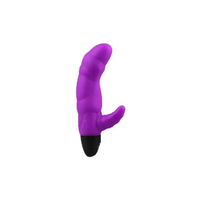 Wibrator - Typhoon.Purple