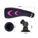 Men's Stroker