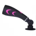 Men's Stroker