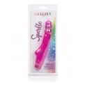 Sparkle Radiant Ripple 