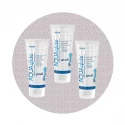 Joydivision aquaglide anal 100ml (3er-pack)
