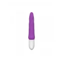 VIBRATORE DESIGN ELYS UNICORN VIBE PURPLE