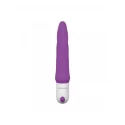 VIBRATORE DESIGN ELYS UNICORN VIBE PURPLE