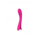 VIBRATORE PUNTO G ELYS - ROUNDISH PLOT G SPOT PINK