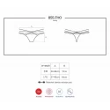 Stringi 855-tho-1