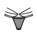 Stringi 855-tho-1