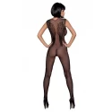 Bodystocking N112