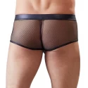 Herren pants