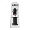 King Cock 11 Cock 