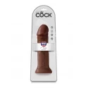 King Cock 11 Cock 