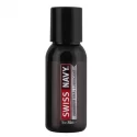 Lubrykant do sexu analnego Swiss Navy Premium Anal Lube 29.5 ml.