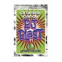 Cukierki do seksu oralnego Bj blast