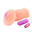 Masturbator wagina Mans Masturbator