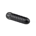 Mini Vibrator Twisted 