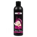 Żel nawilżający na bazie silikonu Bobbi Glide Silicone 250 ml
