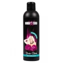Żel nawilżający na bazie wody Bobbi Glide Waterbased 250 ml