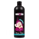 Zel nawilżający na bazie wody Bobbi Glide Waterbased 500 ml